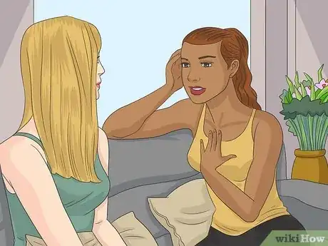 Imagen titulada Deal With the Desire to Cheat on Your Partner Step 8