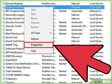 Imagen titulada Enable IP Routing Step 11