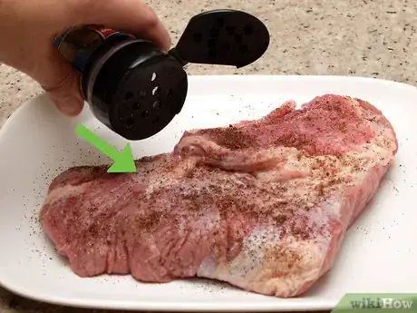 Imagen titulada Cook Beef in a Slow Cooker Step 3