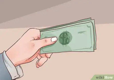 Imagen titulada Cash Money Orders Step 5