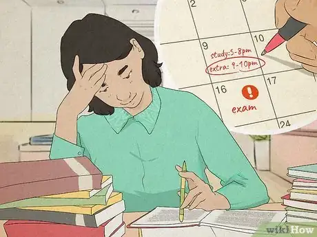 Imagen titulada Create Study Plans Step 12
