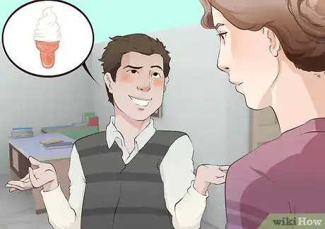 Imagen titulada Deal with an Alcoholic Husband Step 4
