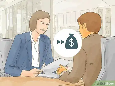 Imagen titulada Get a Payday Loan Step 15