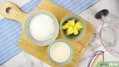 Imagen titulada Make Caramel Sauce Step 9