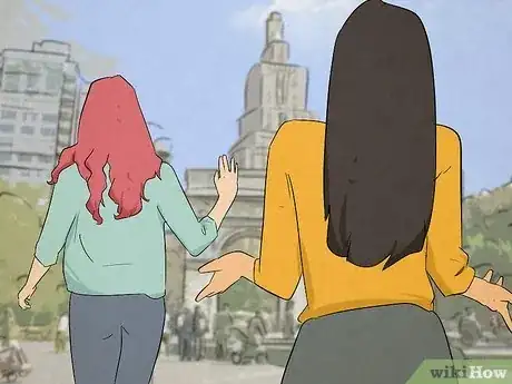 Imagen titulada Respond when Your Friend Says Something Offensive Step 18
