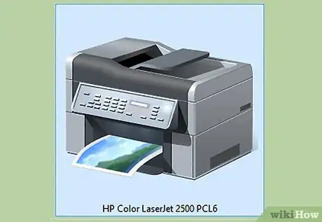 Imagen titulada Improve the Print Quality on a Laser Printer Step 1