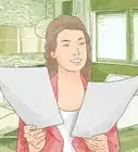 crear un proyecto para una feria de ciencias