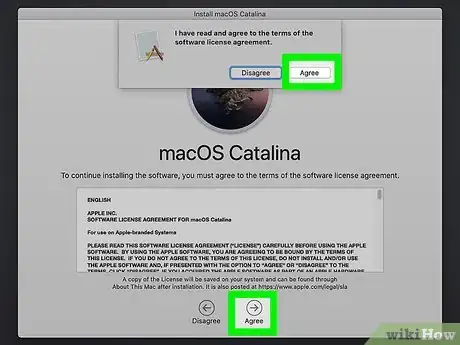 Imagen titulada Install an Operating System on a Brand New Computer Step 30