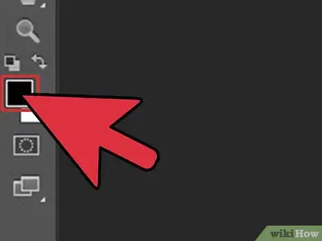Imagen titulada Change Foreground Color in Adobe Photoshop Step 3