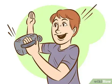 Imagen titulada Become a Well Rounded Person Step 2