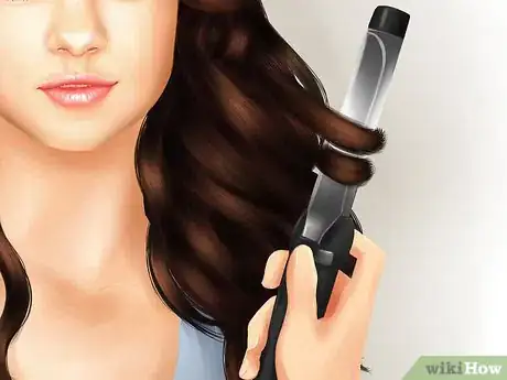 Imagen titulada Look Like Selena Gomez Step 14
