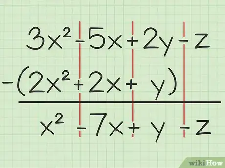 Imagen titulada Subtract Step 26