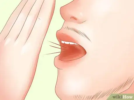 Imagen titulada Determine if You Need Braces Step 7