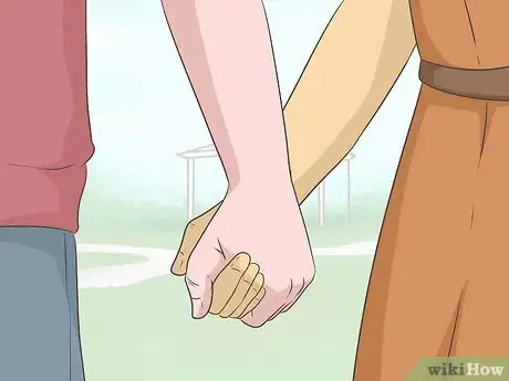 Imagen titulada Show Affection Using Different Love Languages Step 25
