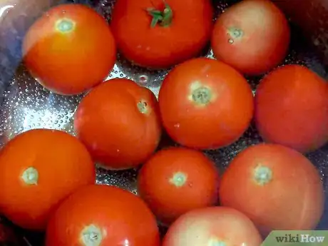 Imagen titulada Make Ketchup Step 2Bullet2