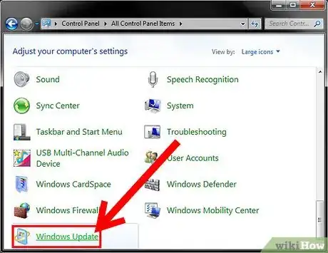 Imagen titulada Uninstall Internet Explorer 11 for Windows 7 Step 13Bullet2