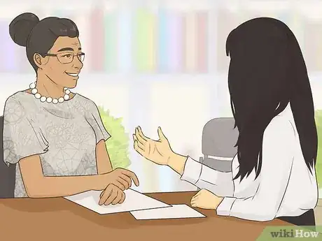 Imagen titulada Be Successful in College Step 3
