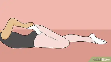 Imagen titulada Ballet Dance Step 1