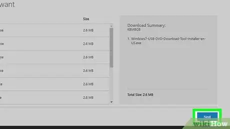 Imagen titulada Install Windows from a USB Flash Drive Step 24