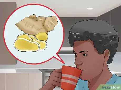Imagen titulada Relieve an Itchy Throat Without Medicine Step 2