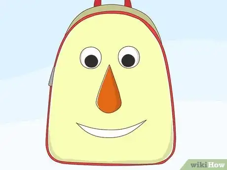 Imagen titulada Make Your Backpack Look Unique Step 7
