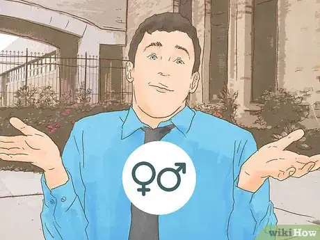 Imagen titulada Tell Your Mom You Are Bisexual Step 6
