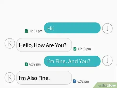 Imagen titulada Print Text Messages from Android for Free Step 14