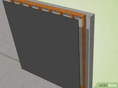 Imagen titulada Reduce Echo in a Room Step 10