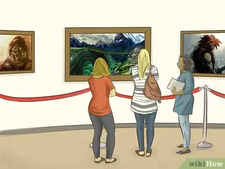 Imagen titulada Decide What You Want for Your Birthday Step 19