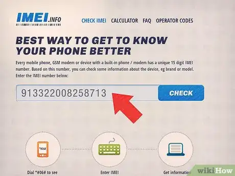 Imagen titulada Spot a Fake Samsung J7 Step 6