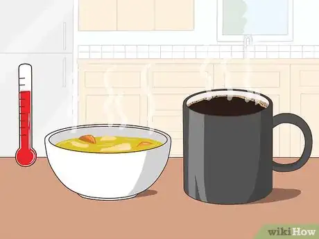 Imagen titulada Keep Warm During Winter Step 7