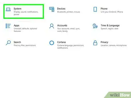 Imagen titulada Download PC Games Step 35
