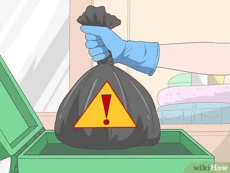 Imagen titulada Apply a Nicotine Patch Step 9