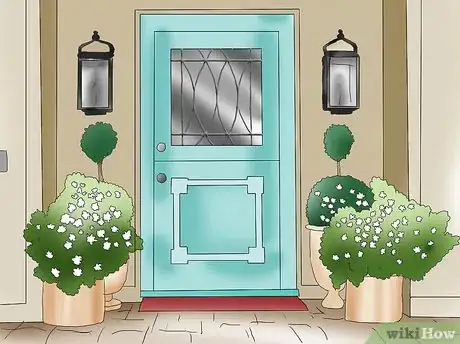 Imagen titulada Apply Feng Shui to a Room Step 6