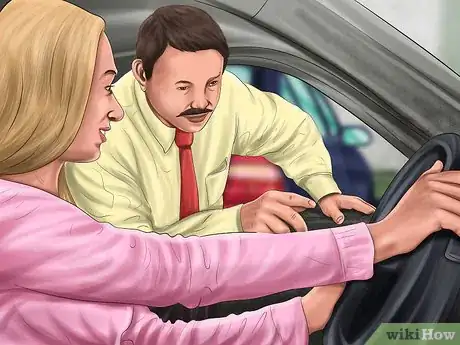 Imagen titulada Get Someone to Take Over Your Car Payments Step 12