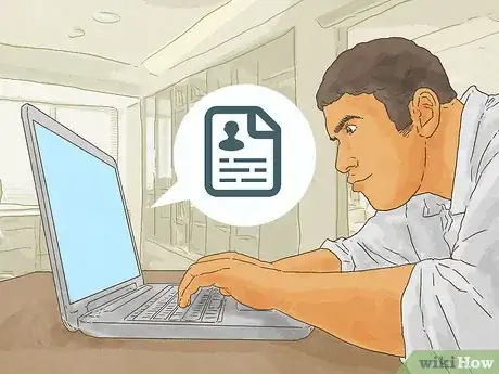 Imagen titulada Find a Civil Engineering Job Step 5