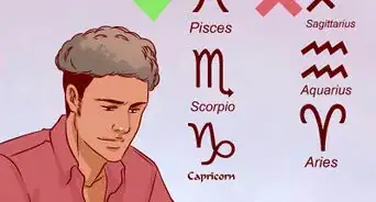 atraer a un escorpio