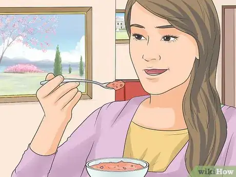 Imagen titulada Lose Weight in One Month Step 12