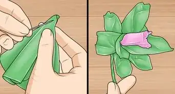 reciclar las bolsas de plástico