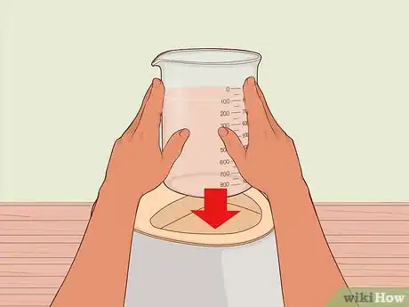Imagen titulada Make Liposomal Vitamin C Step 10