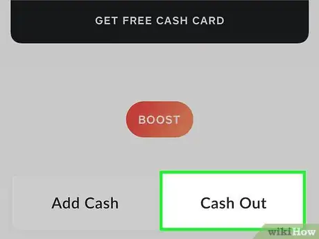 Imagen titulada Use Cash App on iPhone or iPad Step 56