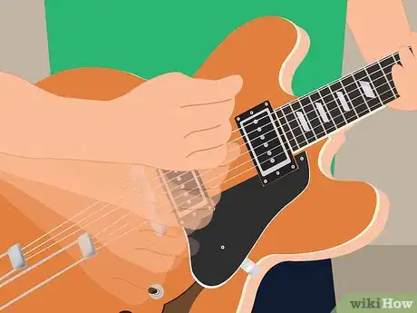 Imagen titulada Write a Guitar Solo Step 6