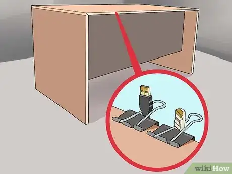 Imagen titulada Reuse Step 23