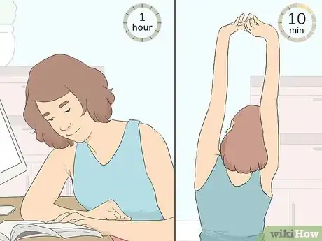 Imagen titulada Study for Multiple Choice Exams Step 10