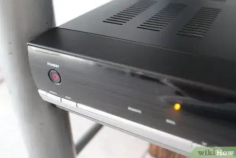 Imagen titulada Set Up Voice over Internet Protocol (VoIP) in Your Home Step 5