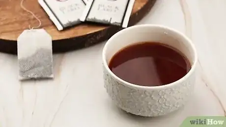 Imagen titulada Make Ink from Tea Step 15