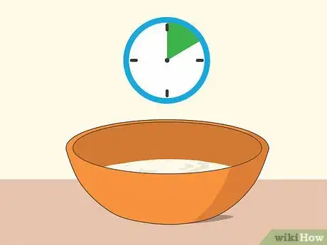 Imagen titulada Use Neem Oil Step 8