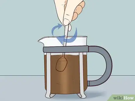 Imagen titulada Make a Single Cup of Coffee Step 14