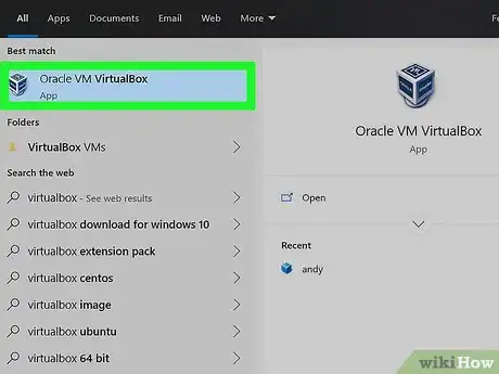 Imagen titulada Download Xcode on PC or Mac Step 18