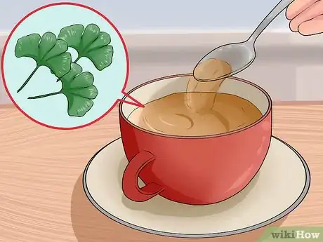 Imagen titulada Relieve an Itchy Throat Without Medicine Step 3